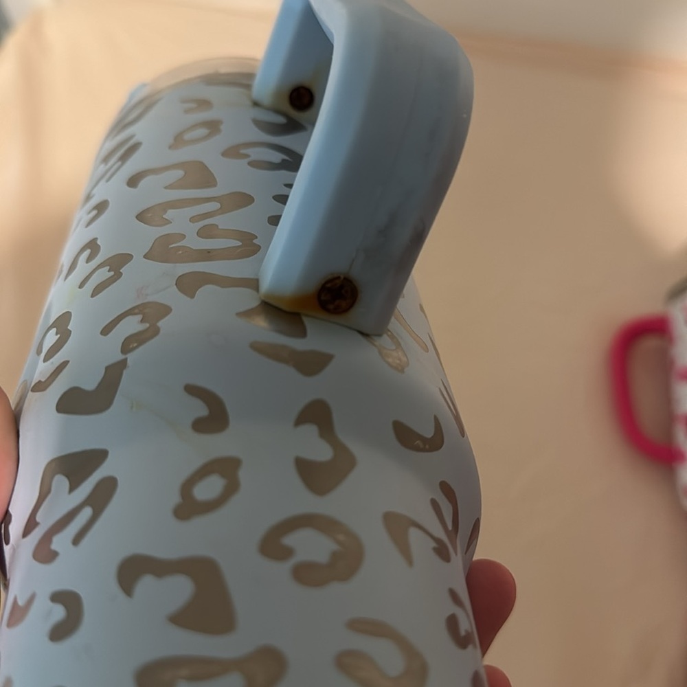 Cup - Picture 2 of 4